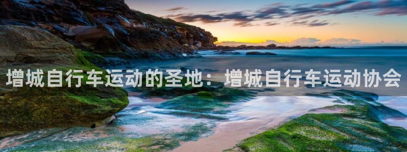 尊龙凯时官网地址是多少|增城自行车运动的圣地:增城自行车运动协会(图1) 尊龙凯时官网地址是多少